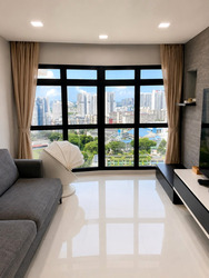 Blk 19 Jalan Tenteram (Toa Payoh), HDB 5 Rooms #574055821